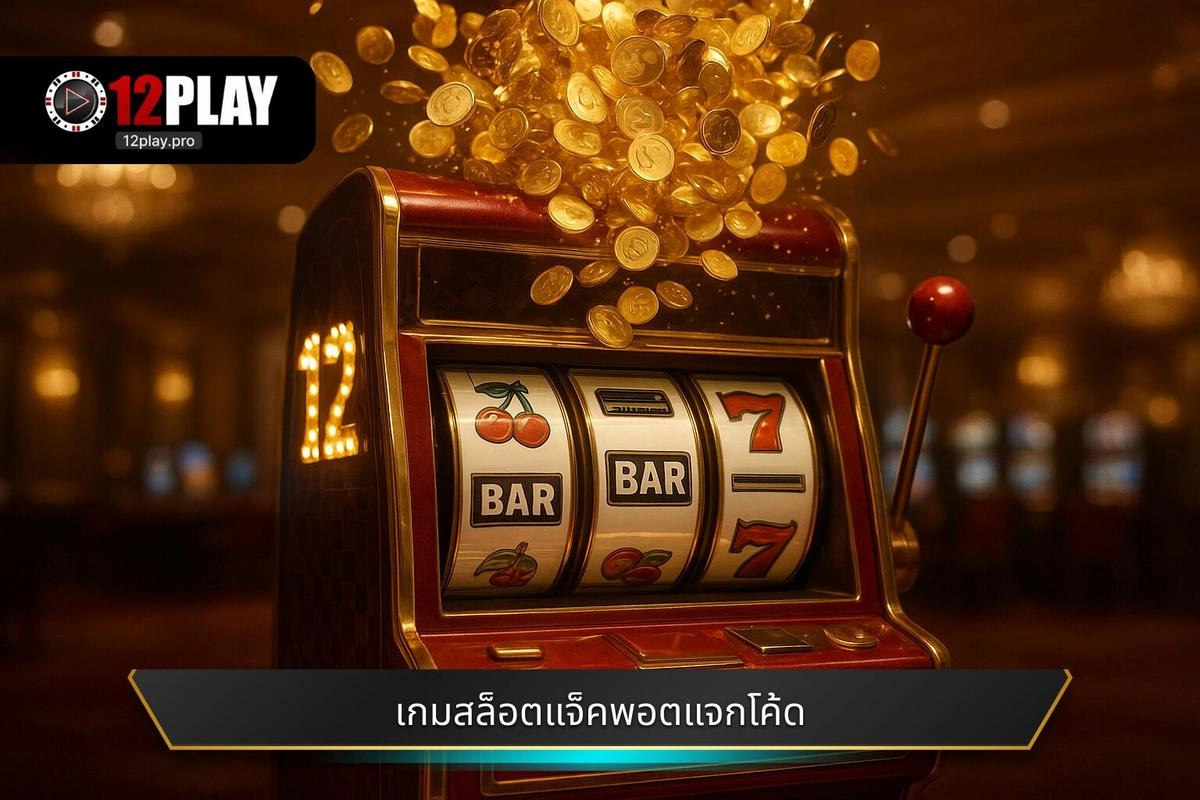 Game No Hu Tang Code