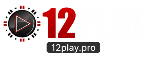 12play.pro